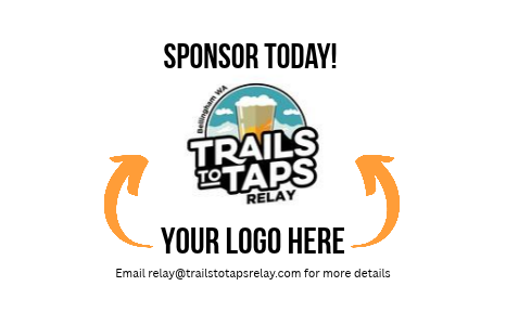your logo here!